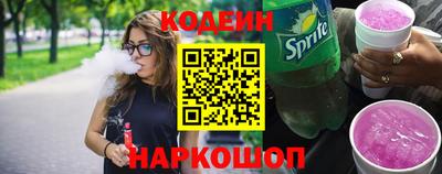 МДПВ Пенза