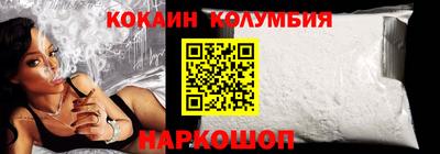 МДПВ Пенза