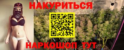 МДПВ Пенза