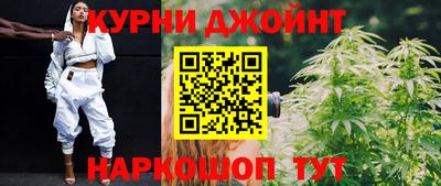 МДПВ Пенза