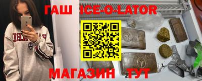 МДПВ Пенза