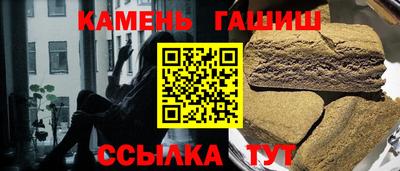 МДПВ Пенза